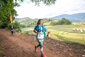 BIB: 1399
                            <button type="button" onclick="openModal(15999275)" class="btn btn-primary btn-sm float-right btn-popup" data-toggle="modal" data-target=".modal-high-quality">
                        <i class="fas fa-shopping-cart"></i> Add to Cart
                    </button>
                                            <button type="button" onclick="isThisMe(15999275, true)" class="btn btn-success btn-sm float-right btn-popup btn-isme hidden" data-toggle="tooltip" data-placement="bottom" title="นี่คือรูปของคุณใช่ไหม คลิกที่นี่เพื่อเอาเข้าอัลบั้ม">
                        <i class="fas fa-plus"></i> Add to album
                    </button>
                    <button type="button" onclick="isThisMe(15999275, false)" class="btn btn-warning btn-sm float-right btn-popup btn-isnotme hidden">
                        <i class="fas fa-ban"></i> Remove from album
                    </button>